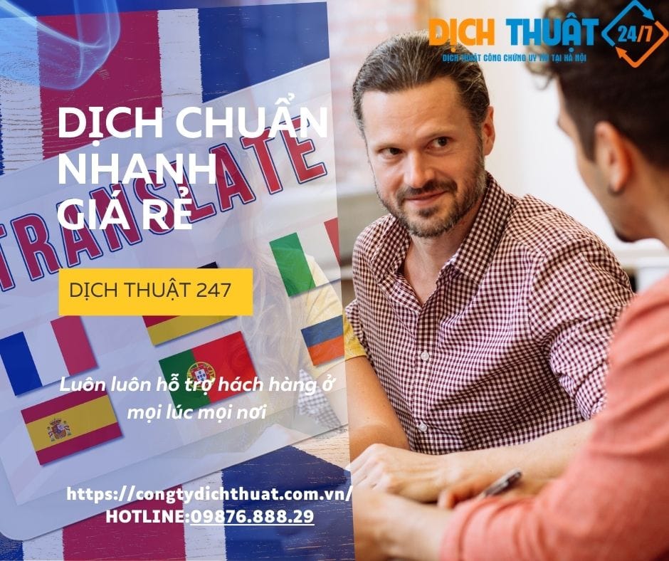 VĂN PHÒNG CÔNG CHỨNG
