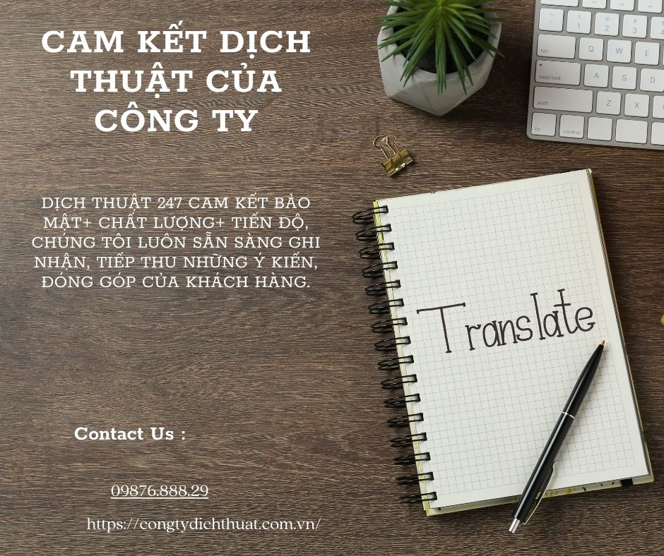 Đội ngũ chuyên nghiệp của chúng tôi