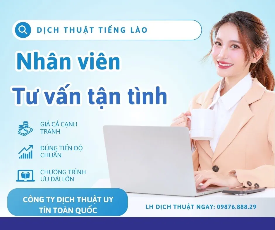 Đảm bảo những cam kết chất lượng
