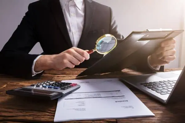 Chính sách đạo đức nghề Biên phiên dịch