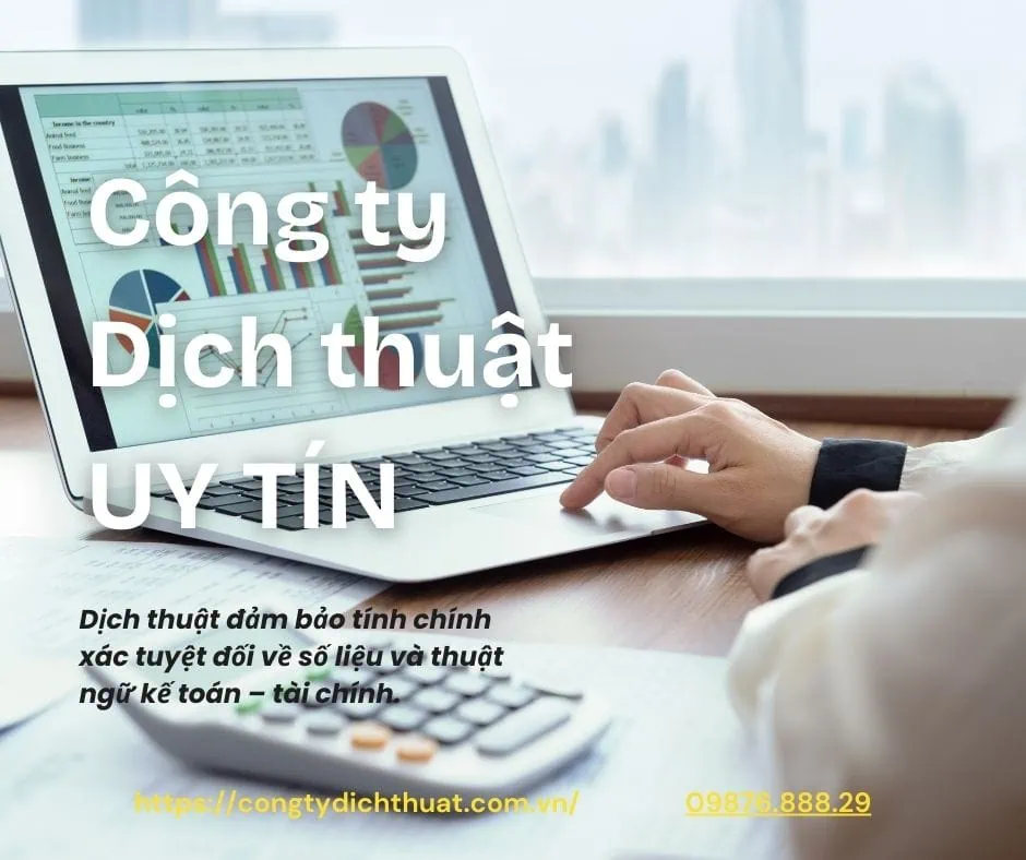 Phát triển ngành điện