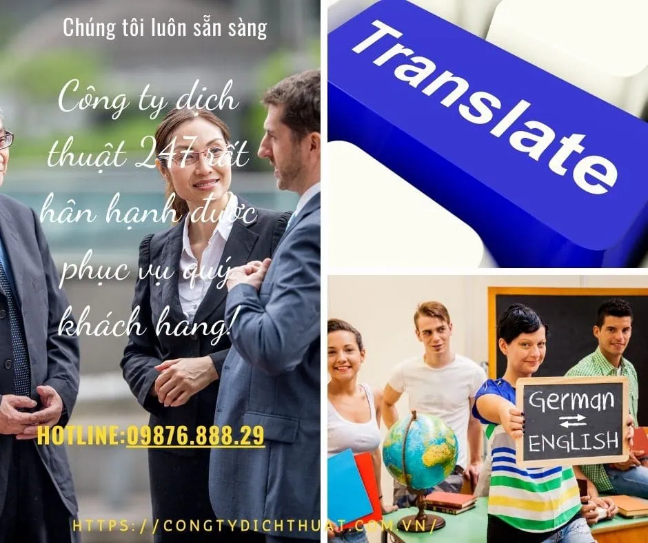 Hiểu biết sâu sắc về các nền văn hóa
