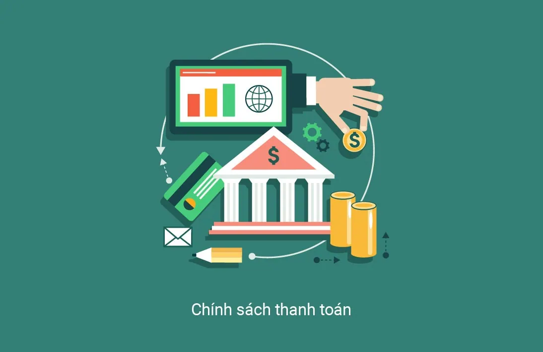 chinh-sach-thanh-toan Chính sách Thanh toán Dịch vụ Dịch thuật